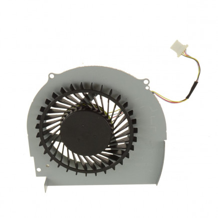 Laptop-Lüfter/Kühler Kompatibilní 0147DX