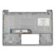 Acer Aspire Switch 10 SW5-012 Laptop Tastatur, CZ / SK Schwarze, Palmprest, Ohne touchpad