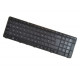 HP Pavilion dv7-6b11 Laptop Tastatur, tschechisch