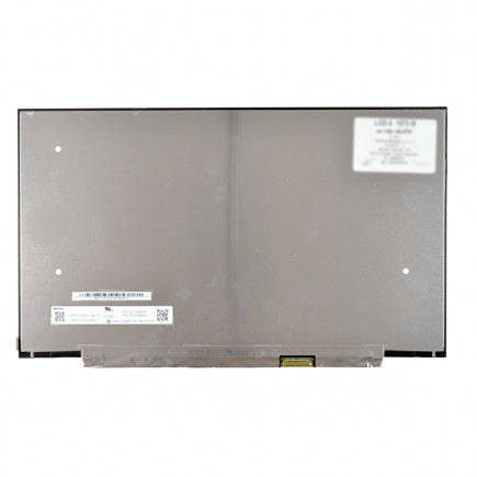 Laptop Bildschirm B140HAN06.8 LCD Display 14“ 30 Pin FHD LED - Mat