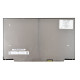 Laptop Bildschirm B140HAN06.8 LCD Display 14“ 30 Pin FHD LED - Mat