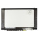 Laptop Bildschirm LP140WF5(SP)(K1) LCD Display 14“ 40 Pin FHD LED Touch - Mat