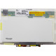 Laptop Bildschirm Kompatibilní B141PW01 V.0 LCD Display 14,1“ 30 Pin WXGA+ CCFL - Glanz