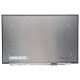 Laptop Bildschirm Lenovo IdeaPad SLIM 3 16ABR8 LCD Display 16“ 30Pin IPS 60Hz FHD+ LED Slim - Matt