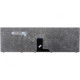 Samsung NP-R578VE Laptop Tastatur, CZ / SK Schwarz, ohne Hintergrundbeleuchtung, mit Rahmen