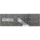 Packard Bell EasyNote TV11CM Laptop Tastatur, tschechisch weiß, ohne Rahmen, ohne Hintergrundbeleuchtung