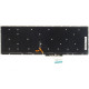 Lenovo Y50-70AM-IFI(U) Laptop Tastatur, ohne Rahmen, schwarz CZ/SK, mit Hintergrundbeleuchtung