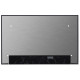Laptop Bildschirm Kompatibilní NV160WUM-N42 LCD Display 16“ 30Pin IPS 60Hz FHD+ LED Slim - Matt
