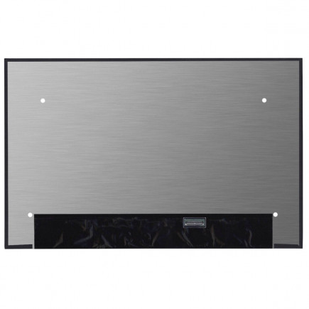 Laptop Bildschirm Kompatibilní NV160WUM-N42 LCD Display 16“ 30Pin IPS 60Hz FHD+ LED Slim - Glanz
