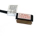 HP 255 G8 LCD Kabel für Notebook