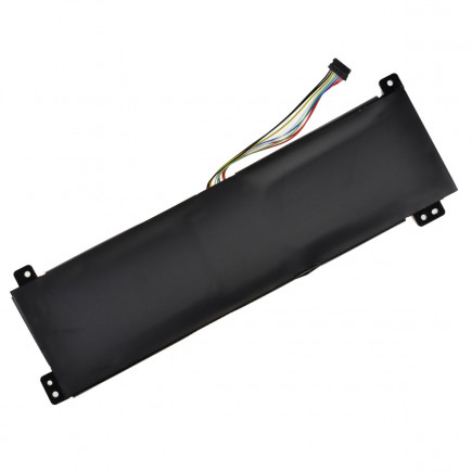 Batterie für Notebook Kompatibilní 5B10P53998 Li-poly 7,6V