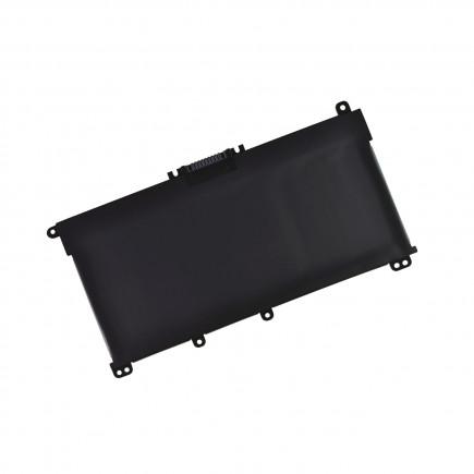 Batterie für Notebook HP 17-BY0XXX 3420mAh Li-poly 11,4V