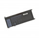Batterie für Notebook Dell Vostro 15 (7570) 3500mAh Li-poly 15,2V