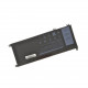 Batterie für Notebook Dell Vostro 15 (7580) 3500mAh Li-poly 15,2V