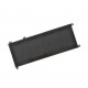 Batterie für Notebook Dell Vostro 15 7580 3500mAh Li-poly 15,2V