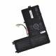 Batterie für Notebook Acer Swift 3 SF315-52-559F 3220mAh Li-poly 15,2V