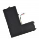 Batterie für Notebook Acer Swift 3 SF315-52-559F 3220mAh Li-poly 15,2V