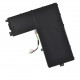 Batterie für Notebook Acer Swift 3 SF315-52-559F 3220mAh Li-poly 15,2V