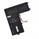 Batterie für Notebook Acer Swift 3 SF315-52-559F 3220mAh Li-poly 15,2V