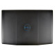 Laptop-LCD-Deckel Kompatibilní 0747KP