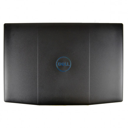 Laptop-LCD-Deckel Dell G3 15 3590