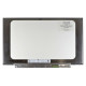 Laptop Bildschirm Asus X415MA LCD Display 14“ 30Pin TN HD LED - Matt