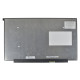 Laptop Bildschirm Asus G713RM-LL057W LCD Display 17,3“ 40Pin eDP QHD LED - Matt