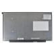 Laptop Bildschirm NE173QHM-NZ2 V8.0 LCD Display 17,3“ 40Pin eDP QHD LED - Matt