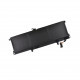 Batterie für Notebook Asus A420UA 38Wh Li-poly 7.7V
