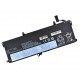 Batterie für Notebook Asus A420UA 38Wh Li-poly 7.7V