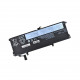 Batterie für Notebook Asus A420UA 38Wh Li-poly 7.7V