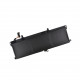 Batterie für Notebook Asus A420UA 38Wh Li-poly 7.7V