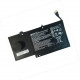 Batterie für Notebook HP ENVY 15-u110DX X360  Li-poly 11,4V