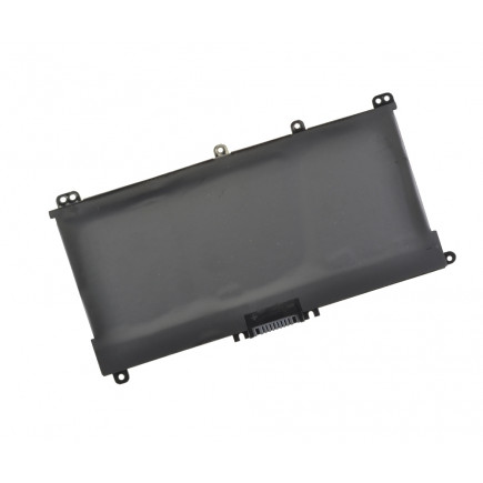 Batterie für Notebook Komaptibilní 920046-121 Li-poly 11,55V