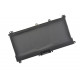 Batterie für Notebook Komaptibilní 920046-421 Li-poly 11,55V