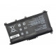 Batterie für Notebook Komaptibilní 920046-421 Li-poly 11,55V