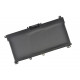 Batterie für Notebook Komaptibilní 920046-421 Li-poly 11,55V