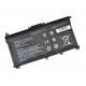 Batterie für Notebook Komaptibilní 920046-421 Li-poly 11,55V