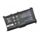 Batterie für Notebook HP 14-BF Li-poly 11,55V