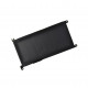 Batterie für Notebook Dell Vostro 3580 Li-poly 11,4V