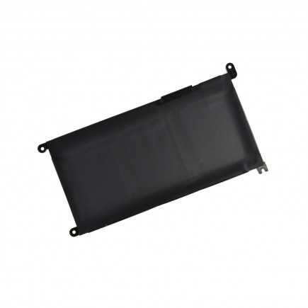 Batterie für Notebook Kompatibilní YRDD6 Li-poly 11,4V