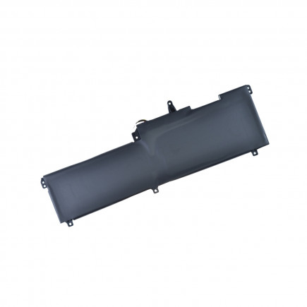 Batterie für Notebook Kompatibilní C41N1541 Li-poly 15,2V