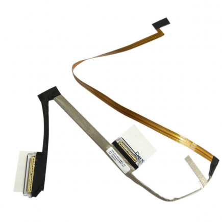 Dell Inspiron 14 5401 LCD Kabel für Notebook