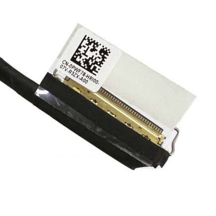 Dell Inspiron 14 5405 LCD Kabel für Notebook