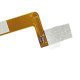 Dell Inspiron 14 5409 LCD Kabel für Notebook