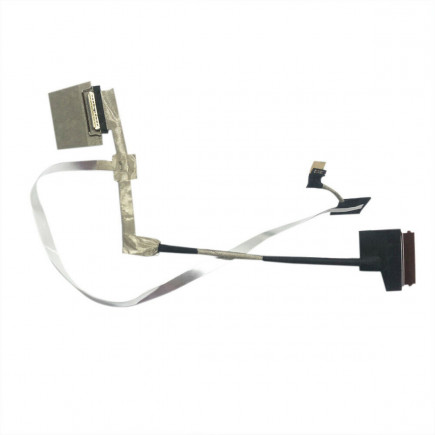 HP ProBook 430 G7 LCD Kabel für Notebook