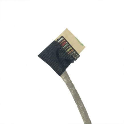 HP ProBook 430 G7 LCD Kabel für Notebook