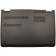 Gehäuseunterteil für Laptop Kompatibilní 00UP366