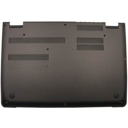 Gehäuseunterteil für Laptop Lenovo ThinkPad Yoga 14