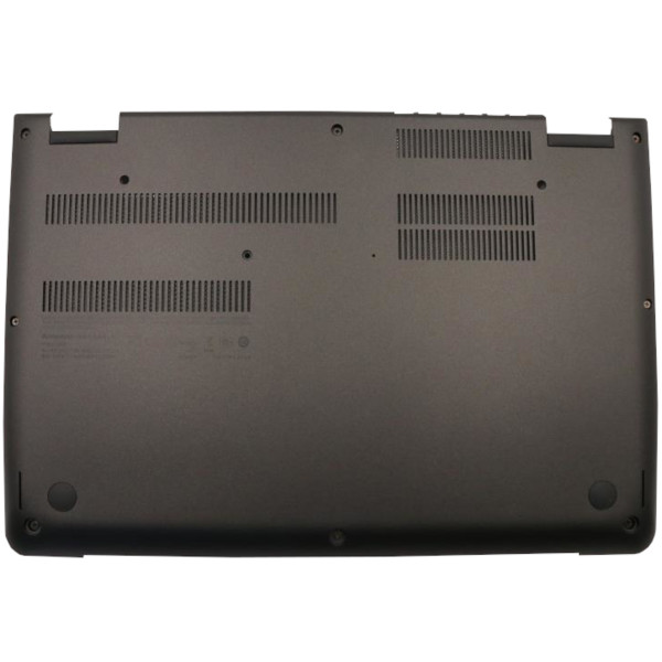 Gehäuseunterteil für Laptop Lenovo ThinkPad Yoga 14